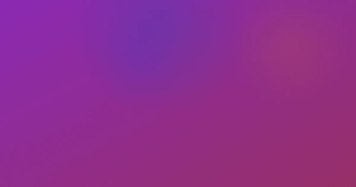 黄色动漫在线免费观看值得吗